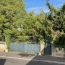  Agence Cosi : House | TROYES (10000) | 200 m2 | 294 250 € 