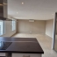  Agence Cosi : Apartment | TROYES (10000) | 81 m2 | 169 000 € 
