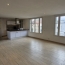  Agence Cosi : Apartment | TROYES (10000) | 81 m2 | 169 000 € 