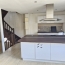  Agence Cosi : Apartment | TROYES (10000) | 81 m2 | 169 000 € 