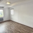  Agence Cosi : Apartment | TROYES (10000) | 81 m2 | 169 000 € 