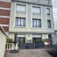  Agence Cosi : Apartment | TROYES (10000) | 81 m2 | 169 000 € 