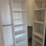  Agence Cosi : Apartment | TROYES (10000) | 81 m2 | 169 000 € 