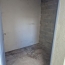  Agence Cosi : Apartment | TROYES (10000) | 81 m2 | 169 000 € 