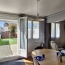  Agence Cosi : House | TROYES (10000) | 66 m2 | 165 000 € 
