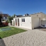  Agence Cosi : House | TROYES (10000) | 66 m2 | 165 000 € 