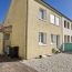  Agence Cosi : House | TROYES (10000) | 66 m2 | 165 000 € 