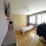  Agence Cosi : House | TROYES (10000) | 66 m2 | 165 000 € 