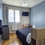  Agence Cosi : House | TROYES (10000) | 66 m2 | 165 000 € 
