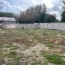  Agence Cosi : Terrain | LA CHAPELLE-SAINT-LUC (10600) | 0 m2 | 54 000 € 