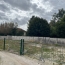  Agence Cosi : Terrain | LA CHAPELLE-SAINT-LUC (10600) | 0 m2 | 54 000 € 