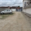 Agence Cosi : Terrain | LA CHAPELLE-SAINT-LUC (10600) | 0 m2 | 54 000 € 