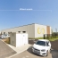  Agence Cosi : Local / Bureau | ROSIERES-PRES-TROYES (10430) | 140 m2 | 252 000 € 