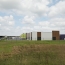  Agence Cosi : Local / Bureau | ROSIERES-PRES-TROYES (10430) | 140 m2 | 252 000 € 