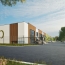  Agence Cosi : Local / Bureau | ROSIERES-PRES-TROYES (10430) | 140 m2 | 252 000 € 