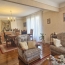 Agence Cosi : Apartment | TROYES (10000) | 76 m2 | 85 000 €   Agence Cosi : Apartment | TROYES (10000) | 76 m2 | 85 000 €