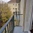 Agence Cosi : Apartment | TROYES (10000) | 76 m2 | 85 000 €   Agence Cosi : Apartment | TROYES (10000) | 76 m2 | 85 000 €