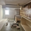 Agence Cosi : Apartment | TROYES (10000) | 76 m2 | 85 000 €   Agence Cosi : Apartment | TROYES (10000) | 76 m2 | 85 000 €