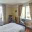 Agence Cosi : Apartment | TROYES (10000) | 76 m2 | 85 000 €   Agence Cosi : Apartment | TROYES (10000) | 76 m2 | 85 000 €