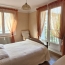 Agence Cosi : Apartment | TROYES (10000) | 76 m2 | 85 000 €   Agence Cosi : Apartment | TROYES (10000) | 76 m2 | 85 000 €