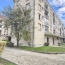 Agence Cosi : Apartment | TROYES (10000) | 76 m2 | 85 000 €   Agence Cosi : Apartment | TROYES (10000) | 76 m2 | 85 000 €
