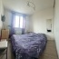 Agence Cosi : Apartment | TROYES (10000) | 57 m2 | 54 000 €   Agence Cosi : Apartment | TROYES (10000) | 57 m2 | 54 000 €