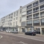Agence Cosi : Apartment | TROYES (10000) | 57 m2 | 54 000 €   Agence Cosi : Apartment | TROYES (10000) | 57 m2 | 54 000 €