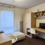  Agence Cosi : Apartment | TROYES (10000) | 19 m2 | 53 000 &euro; 