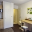  Agence Cosi : Apartment | TROYES (10000) | 19 m2 | 53 000 &euro; 