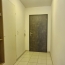 Agence Cosi : Apartment | TROYES (10000) | 19 m2 | 53 000 &euro; 