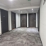  Agence Cosi : Apartment | TROYES (10000) | 19 m2 | 53 000 &euro; 