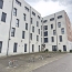  Agence Cosi : Apartment | TROYES (10000) | 19 m2 | 53 000 &euro; 