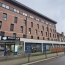  Agence Cosi : Apartment | TROYES (10000) | 19 m2 | 53 000 &euro; 