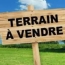  Agence Cosi : Terrain | SAINT-POUANGE (10120) | 1 674 m2 | 161 160 &euro; 