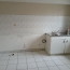  Agence Cosi : House | TROYES (10000) | 80 m2 | 157 500 &euro; 