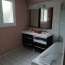  Agence Cosi : House | TROYES (10000) | 80 m2 | 157 500 &euro; 