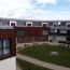  Agence Cosi : Apartment | ROSIERES-PRES-TROYES (10430) | 18 m2 | 78 000 &euro; 