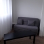  Agence Cosi : Apartment | ROSIERES-PRES-TROYES (10430) | 18 m2 | 78 000 &euro; 