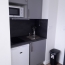  Agence Cosi : Apartment | ROSIERES-PRES-TROYES (10430) | 18 m2 | 78 000 &euro; 