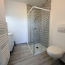  Agence Cosi : Apartment | ROSIERES-PRES-TROYES (10430) | 19 m2 | 77 000 &euro; 