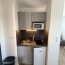  Agence Cosi : Apartment | ROSIERES-PRES-TROYES (10430) | 19 m2 | 77 000 &euro; 