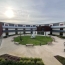  Agence Cosi : Apartment | ROSIERES-PRES-TROYES (10430) | 18 m2 | 78 000 &euro; 