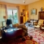  Agence Cosi : Apartment | ARCACHON (33120) | 83 m2 | 282 500 &euro; 