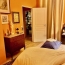  Agence Cosi : Apartment | ARCACHON (33120) | 83 m2 | 282 500 &euro; 