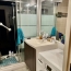  Agence Cosi : Apartment | ARCACHON (33120) | 83 m2 | 282 500 &euro; 