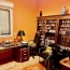  Agence Cosi : Apartment | ARCACHON (33120) | 83 m2 | 282 500 &euro; 