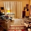  Agence Cosi : Apartment | ARCACHON (33120) | 83 m2 | 282 500 &euro; 