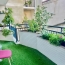  Agence Cosi : Apartment | ARCACHON (33120) | 83 m2 | 282 500 &euro; 