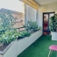  Agence Cosi : Apartment | ARCACHON (33120) | 83 m2 | 282 500 &euro; 
