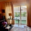  Agence Cosi : Apartment | ARCACHON (33120) | 83 m2 | 282 500 &euro; 